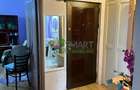 Apartament 2 camere Decomandat Bd Regele Mihai I (fostul Bd Bucuresti) - 4