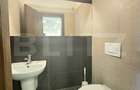 Spatiu comercial, 119.90 mp, open space, zona Semicentral