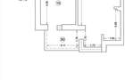2 Camere Aviatorii Residence Zona Universitate - 6