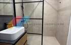 Cazare UNTOLD 2026 | Apartament Modern | 4 Persoane | Lângă VIVO! | Parcare - 8