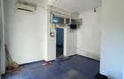 Spatiu comercial, 45 mp - zona Brazda lui Novac - 1