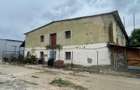 Complex industrial/Ferma de vânzare | Orțișoara, jud. Timiș - 10