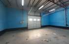 Hale de 220 mp, 280 mp si 330mp in zona Progresul, Jilava - 2
