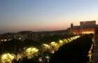 Apartament | Unirii | Centru | Vedere Panoramică Fantani | Dotări Lux - 13