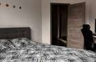Proprietar | Vând apartament 2 camere, modern, zona BMW - 11