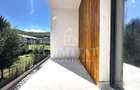 Duplex | Zona str Florilor-Floresti | 2 Locuri de parcare - 24