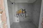 Ap 2 Camere | 60,9 mp Total | Balcon 12,4 mp | Metrou Teclu - 7