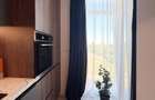 Apartament 2 Camere de inchiriat - Nord One Botanic - 9