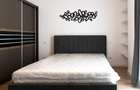 Inchiriere apartament 2 camere zona Alba Iulia Bloc Nou - 5