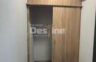 Apartament cu 2 camere 62 mp, etaj intermediar, cu loc de parcare, zona Soho - 6