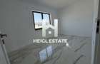 Duplex Premium cu 4 Camere, Design Modern și Finisaje Moderne in Chisoda - 10