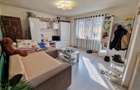 Casa P+1, situata in orasul Bumbesti-Jiu, Curtisoara - 6