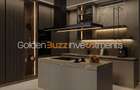 Vilă premium cu arhitectură contemporană | Zona Iancu Nicolae