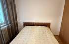 ETAJ INTERMEDIAR, Apartament RENOVAT 2 camere 40mp - Tatarasi  + AC - 7