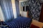 Apartament 2 camere Teiul Doamnei / Petre Antonescu - 4