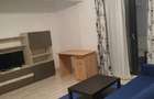 Apartament 2 camere, decomandat, 62 mp, centrala de bloc, metrou, Pacii - 2