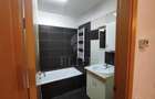 Apartament 2 camere în zona IULIUS MALL - 18