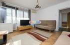 Inchiriere apartament 3 camere TITAN (Nicolae Grigorescu) - 1