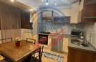 Închiriere apartament 3 camere decomandat – Craiovița Nouă - 1