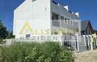 Duplex  P+1+M | 150 mp utili | 4 camere | Teren 250 mp I Terasa 20mp - 2