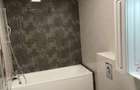 Apartament 2 camere ,bloc nou,Centrul de Scafandri - 5