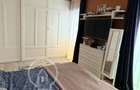 Apartament 2 camere la cheie Buna Ziua - 4