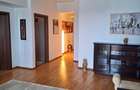 Închiriere apartament 3 camere | 100 mp | Calea Plevnei | Ultracentral - 10