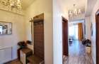 Apartament cu priveliste frontala la mare in zona Cluburilor - 8