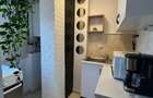Garsoniera renovata-centrala proprie- metrou - 7