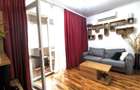 Apartament 2 camere de vanzare in Constanta - 1