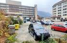Apartament 2 camere zona Spitalul Sf Constantin, Mall Afi - 15