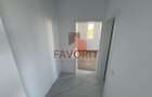 Apartament 2 camere | Bucatarie inchisa | Braytim - Giroc - 5