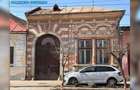 Casă de vânzare în Gherla - 1