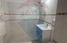 Apartament la casa de inchiriat - 7