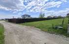 0% Comision Teren intravilan 1246 mp Prundu Platou -Fragilor - 1