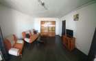 Apartament cu 2 camere transformat in 3 - 7
