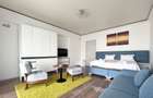 Cel mai mic pret din White Tower | Studio cu vedere la mare langa Loft - 5