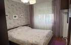 Vanzare Apartament 4 Camere Decomandat Aparatorii Patriei-Al.Tomesti - 2