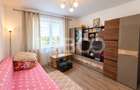 Apartament decomandat de vanzare 2 camere balcon Arhitectilor - 6