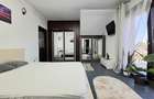 Vilă P+1 Mamaia Nord | Doar 5 min de plajă | 243mp utili | Garaj - 29