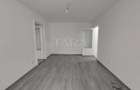 Apartament 2 camere renovat, etaj intermediar, Mănăștur. - 3