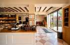Business Premium la Cheie | Complex Multifunctional | Domnesti-Ilfov
