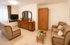 Apartament 2 camere | Pipera – Porsche | 450 € - 2