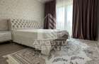Apartament de lux cu 2 camere si dressing,Dumbravita - 11
