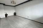 Apartament 2 camere Decomandat Esplanada Mimioza