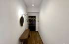 APARTAMENT de LUX cu 3 CAMERE cu Terasa si loc de parcare - 24