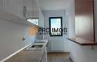 Apartament 2 camere cf 1 decomandat zona Obor-Focsani - 7