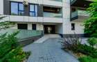 Apartament Premium 3 Camere zona Eroii Revoluției 99,6 mp - 28