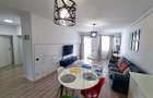 Apartament 3 camere, Buna Ziua, str. Mihai Romanul+Parcare - 13