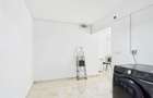 Spațiu Comercial 48 mp | Zona Stadion Oradea - 7